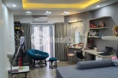 Bán nhà siêu đẹp chiến thắng 45m2 mt4m giá 3.65tỷ lh 0335270120