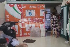 Nhà xh đỗ cửa sau căn mặt tiền ngay lê văn quới,ngã 4 bốn xã 40m2 chỉ 3..tỷ.