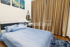 Bán nhà phố dịch vọng hậu, cầu giấy, ở ngay,41m2, 4 tầng, mt 4m, chỉ 4.99 tỷ.