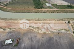 View núi bà đen tây ninh giá 5xx triệu 120m2 thổ cư.