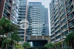 Mua suất đầu tư siêu lợi nhuận trực tiếp từ cđt tt 3 tỷ nhận nhà khai thác cho thuê 35,558 trth