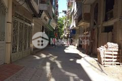 Lô góc, ngõ thông, 7 tầng thang máy phố huỳnh thúc kháng, đống đa. 0911554873.