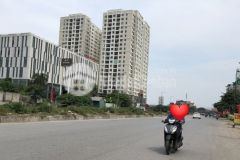 Hiếm mảnh đất hưng thịnh, x2b, lô góc, ô tô tránh, 72m2, mt 5m, 8.2tỷ.