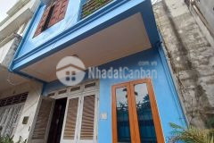 Bán gấp nhà phân lô, siêu hiếm, kinh doanh nhộn nhịp tại mỹ đình, 41m24 tầng, chỉ 5.3 tỷ.