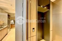 Mt nguyễn đình chiểu, đakao, q1 the marq 3pn 120m2 sảnh thang máy riêng chỉ 18,5 tỷ