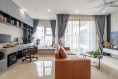 Chính chủ bán căn góc vinhomes smart city tòa s2.09 sẵn sổ về ở ngay