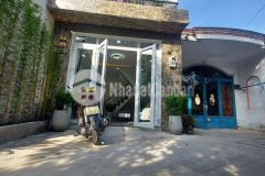 Bán nhà 51m2, 2 tầng hxh, chỉ 3.75 tỷ lê văn khương quận 12