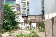 Bánđất nguyễn khánh toàn,cầu giấy, 191m2,57 tỷ tỷ, kinh doanh, đỉnh