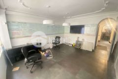 Cho thuê mặt bằng đường khánh hội, phường 6, quận 4, 96m2, 35trtháng