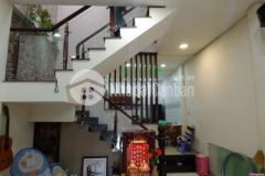 Bán nhà mặt phố tại đường lê văn quới, bình tân, hồ chí minh diện tích 90m2 giá 65 triệum²