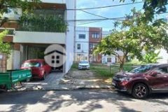 Chào bán lô đất bình minh 3