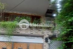 Nhà nhìn là mê xem là ghiền