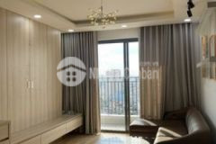 Bán căn góc wilton tower 3pn92m2 tầng 15 view mát