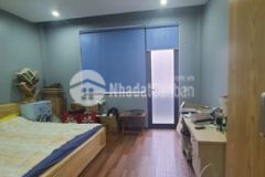 Bán nhà phố 3 tầng đỗ thúc tịnh khuê trung cẩm lệ