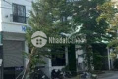 Bán lô khuê mỹ đông 5 10mx17m5 gần biển và chợ