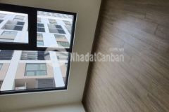 Cắt lỗ 10 căn 60m2 vinhome grand park tp thủ đức