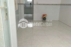 Cần bán gấp nhà cấp 4 đông thạnh hóc môn