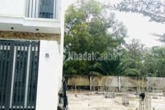 Chủ kẹt bán đất thổ cư giá tốt khu vực cái răng