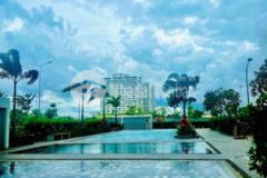 Căn hộ giá tốt 2pn 2wc citiesto