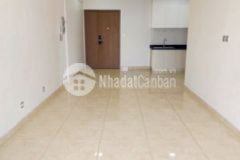 Bán gấp căn gốc 3pn luxgarden sổ hồng 2 95ty