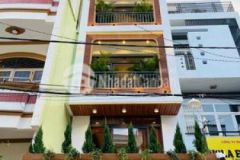Siêu phẩm nhà phố ffull nội thất cao cấp đúc 4 5