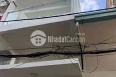 4113a đội cung p11 q11 4 lầu full nội thất 5 tỷ