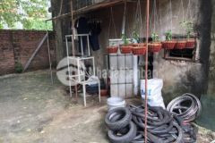 Chính chủ bán đất mặt phố tư đình quận long biên