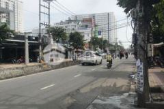 Bán lô đất 1 phan văn hớn 4x20m hướng tây nam