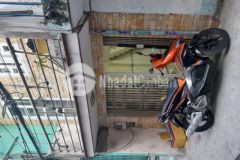 Nhà ở trần đại nghĩa quận bình tân