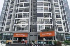 Căn hộ le grand jardin sài đồng 84m 3pn 3 5 tỷ