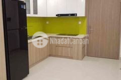 Cần sang tên sổ căn 2n1wc vinhomes smart city