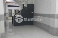 Nhà bán trung tâm quận 7 trần xuân soạn