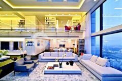 Căn hộ 3pn bình thạnh 1 5 tỷ chỉ tới 50 nhận nhà