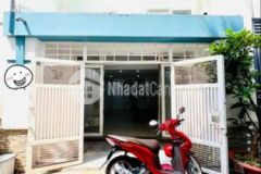 Nhà hxh gần bv lê văn thịnh bình trưng tây quận 2