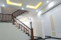 6 5 ty 80m2 xa đan 5 tâng mt 6m cho thuê 40 tr