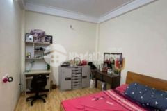 Bán nhà ngõ 112 nam dư 36m2 4 tầng 2 65 tỷ