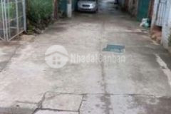 Bán đất ngõ 47 nam dư ô tô đỗ cửa 172m2 6 5 tỷ