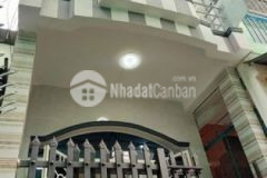 Nhà nhập khẩu phường 4 tp mỹ tho