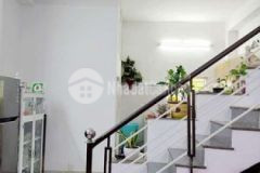 Bán nhà k bắc đẩu tt hải châu đà nẵng