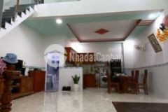 Bán nhà chính chủ ngay bigc