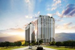 Cân ban gâp căn hô 2n2vs dragon castle