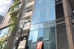 Huỳnh thúc kháng 100m 7t 20p tm ôtô 26 7 tỷ