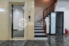 Bán nhà ngõ 299 hoàng mai 79m2 12 8 tỷ kinh doanh