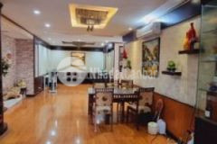 Cần bán căn hộ chung cư 128m2 1pk 3pn 2vs