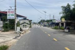 Nhà nghỉ biển cam bình sát biển giá 15 5 tỷ