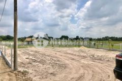 Đất vườn mặt tiền tl7 xã trung lập hạ