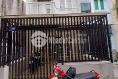 Nhà mới đẹp hoàng bật đạt 60m2 2tầng nhỉnh 4tỷ