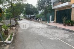 Đất gia lâm 60m2 đường oto tránh có vỉa hè 2 bên