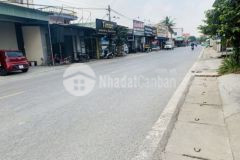 Đất thôn đình ngọ hồng phong giá chỉ 888tr