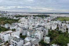 Đất nền khu dân cư hiện hữu giá tốt cực tốt